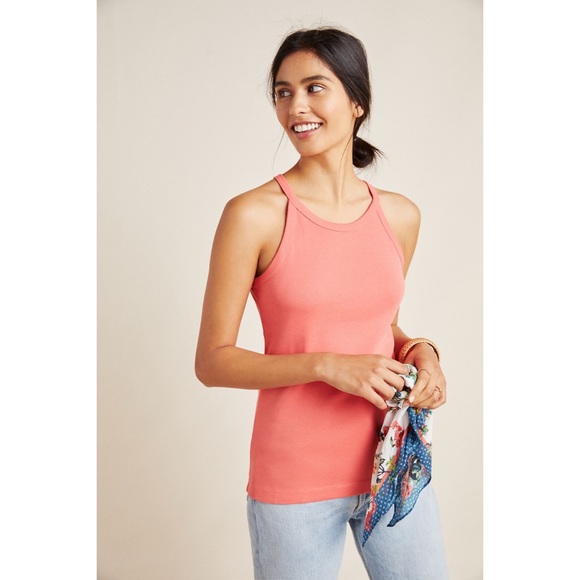 Women’s tank - Picture 4 of 5